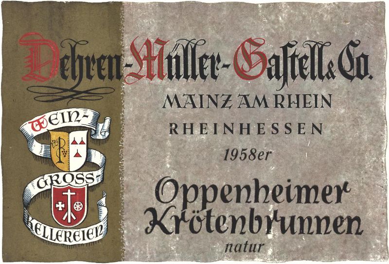 Dehren-Müller-Castell_Oppenheimer Krötenbrunnen_natur 1958.jpg